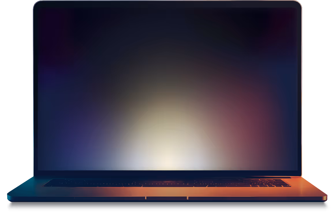 Lansman görünümü